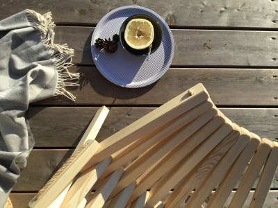 Holiday house Marion - Features photo 15