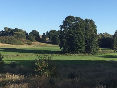 Holiday house Marion - Environment photo 19