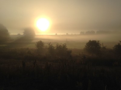 Holiday house Marion - Environment photo 20