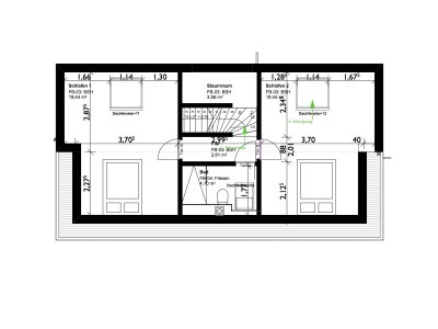 Holiday house Marion - Document photo 22