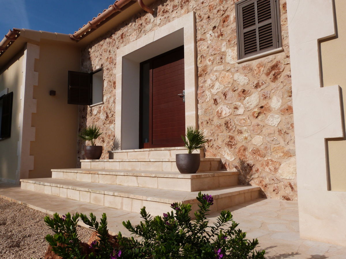 Finca Hello! - Outdoor photo 2