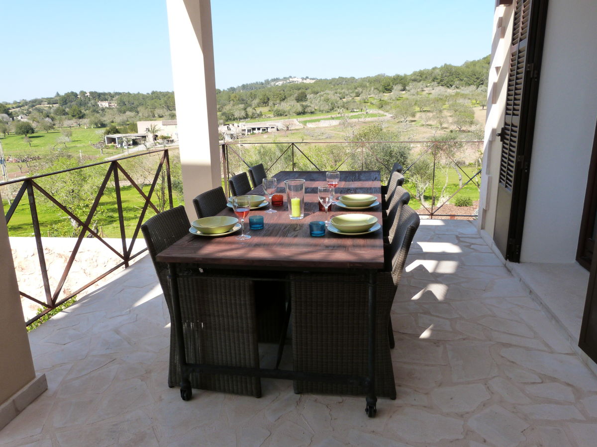 Finca Hello! - Outdoor photo 4