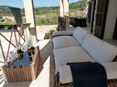 Finca Hello! - Outdoor photo 3