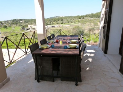 Finca Hello! - Outdoor photo 4