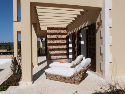 Finca Hello! - Outdoor photo 5