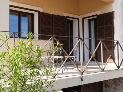 Finca Hello! - Outdoor photo 6