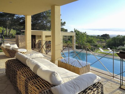 Finca Hello! - Outdoor photo 7