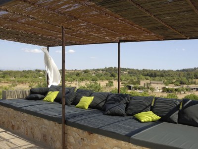 Finca Hello! - Outdoor photo 8