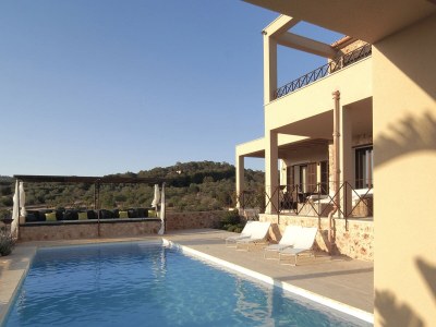 Finca Hello! - Outdoor photo 9