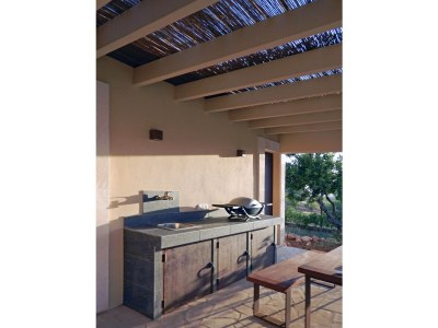 Finca Hello! - Outdoor photo 10