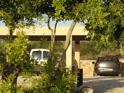 Finca Hello! - Outdoor photo 11