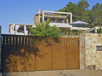 Finca Hello! - Outdoor photo 12