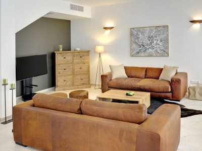 Finca Hello! - Features photo 13