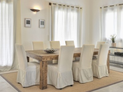 Finca Hello! - Features photo 14