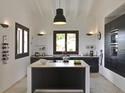 Finca Hello! - Features photo 15