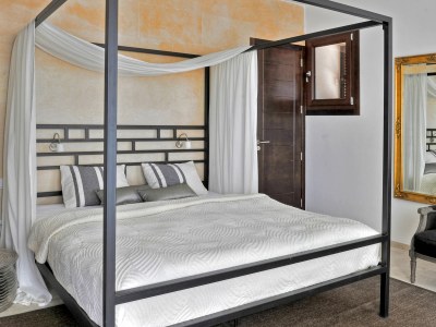 Finca Hello! - Features photo 16