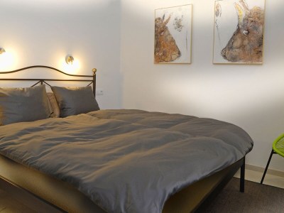 Finca Hello! - Features photo 17