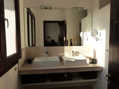 Finca Hello! - Features photo 18