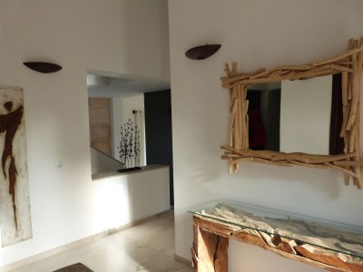 Finca Hello! - Features photo 19