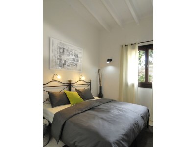 Finca Hello! - Features photo 20