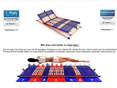 Holiday apartment Komfort Ferienwohnung Albatros 25 - Features photo 26