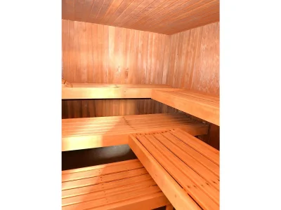 Holiday apartment Komfort Ferienwohnung Albatros 25 - Environment photo 38