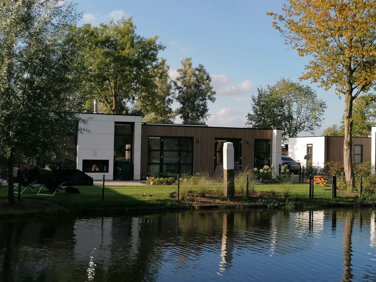 Holiday house Villa MiaMari