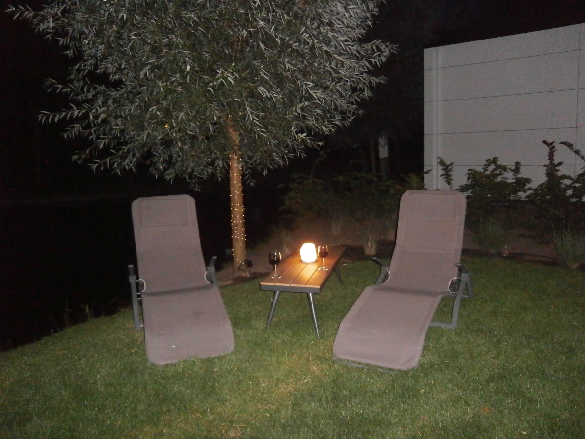 Holiday house Villa MiaMari - Outdoor photo 5