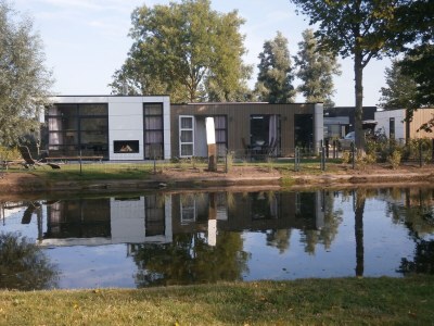 Holiday house Villa MiaMari - Outdoor photo 2