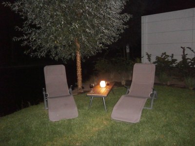 Holiday house Villa MiaMari - Outdoor photo 5