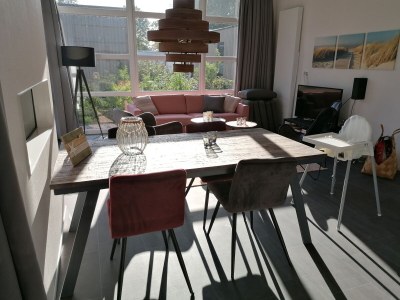 Holiday house Villa MiaMari - Features photo 7