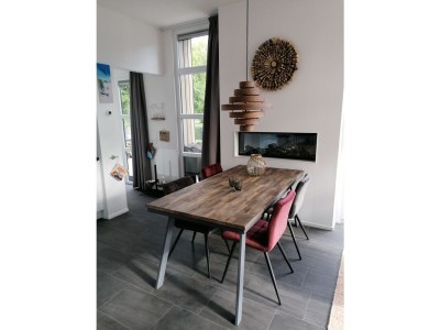 Holiday house Villa MiaMari - Features photo 9