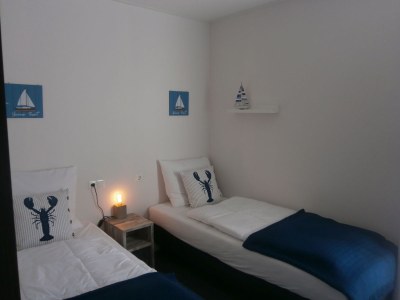 Holiday house Villa MiaMari - Features photo 10