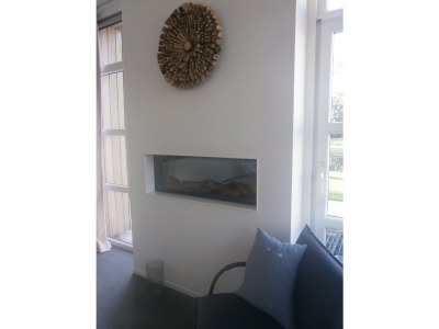 Holiday house Villa MiaMari - Features photo 12