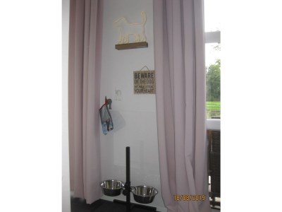 Holiday house Villa MiaMari - Features photo 13