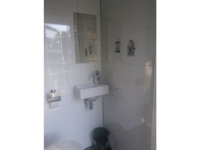 Holiday house Villa MiaMari - Features photo 14