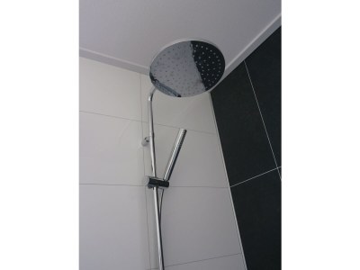 Holiday house Villa MiaMari - Features photo 15