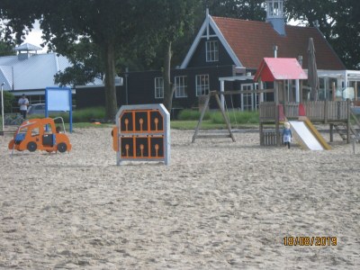 Holiday house Villa MiaMari - Environment photo 16