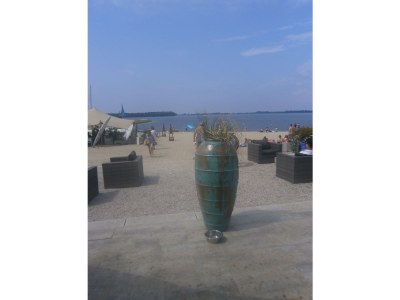 Holiday house Villa MiaMari - Environment photo 17