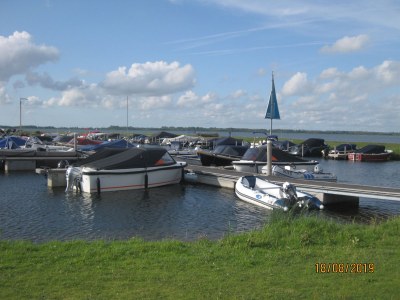 Holiday house Villa MiaMari - Environment photo 18