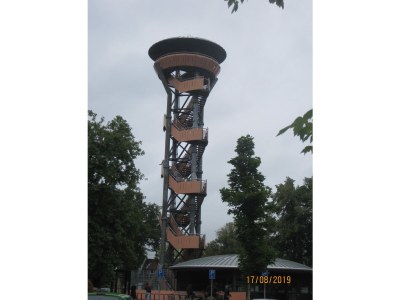 Holiday house Villa MiaMari - Environment photo 20