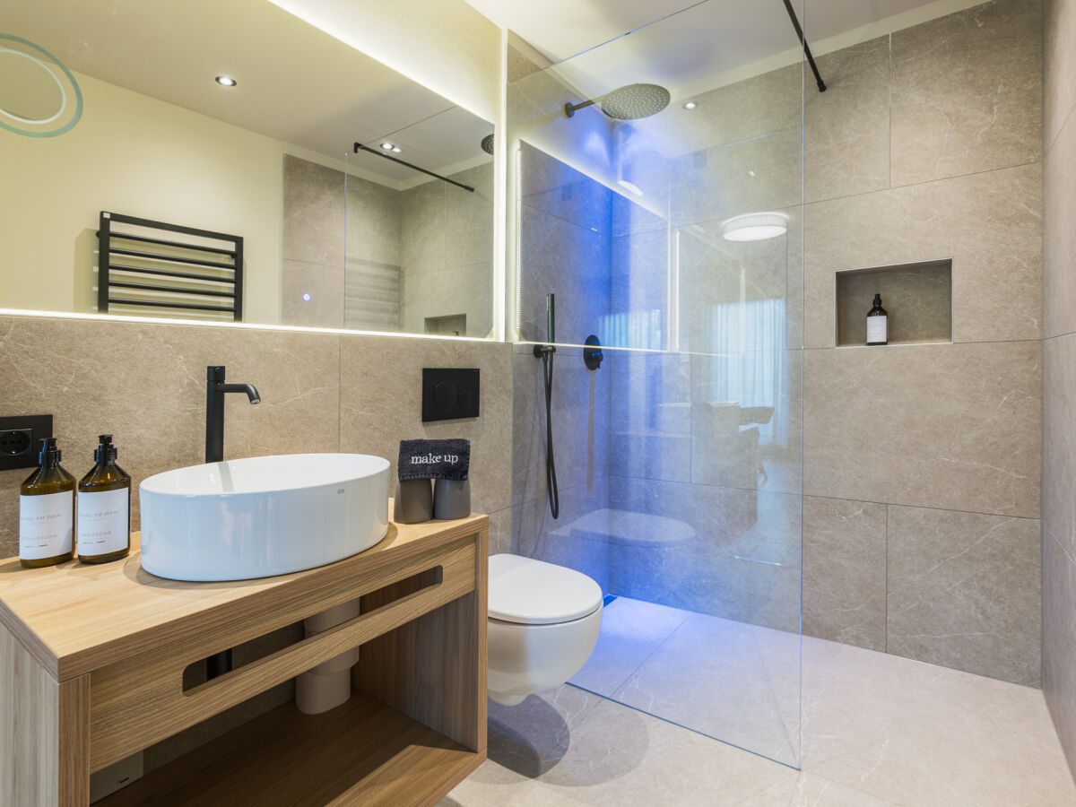 Apartment Michael am Waal - Outdoor photo 2