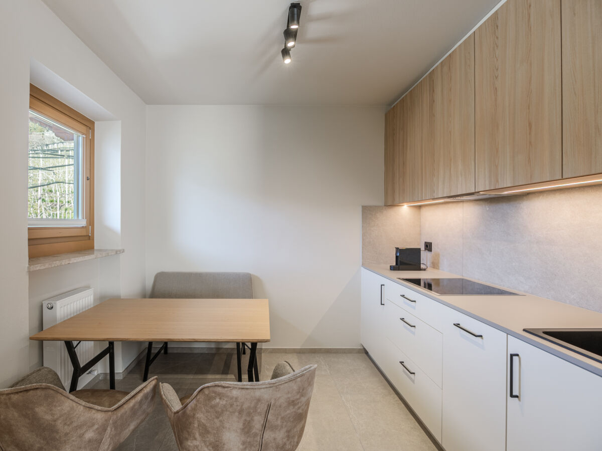 Apartment Michael am Waal - Outdoor photo 3