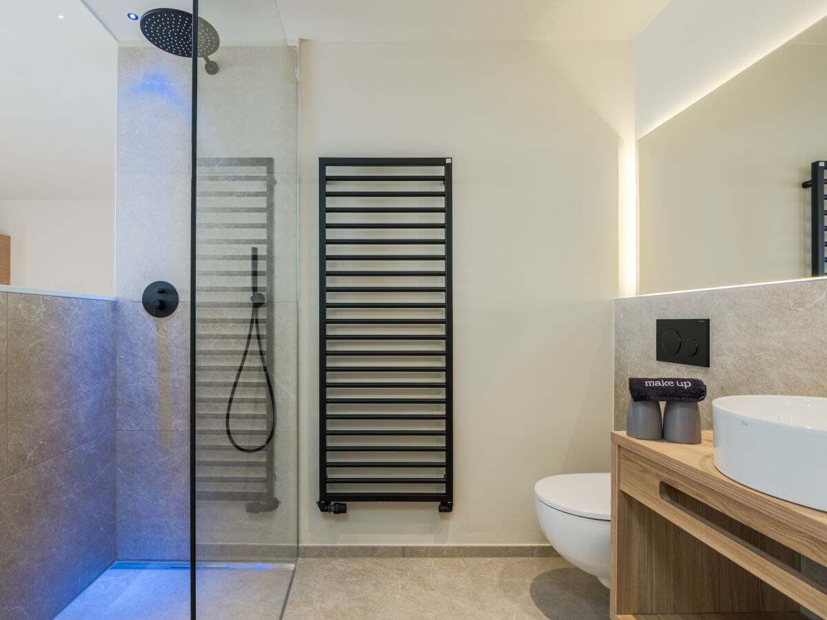 Apartment Michael am Waal - Outdoor photo 4