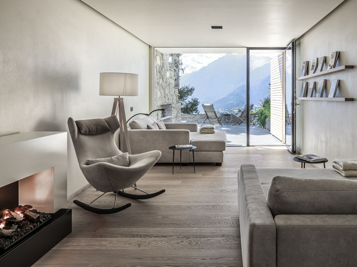 Apartment Michael am Waal - Outdoor photo 5