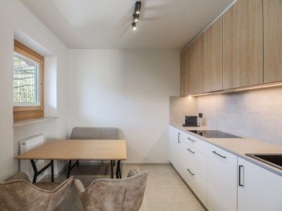 Apartment Michael am Waal - Outdoor photo 3