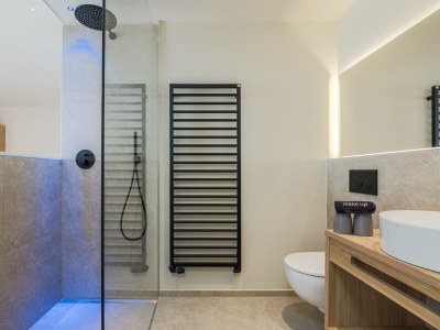 Apartment Michael am Waal - Outdoor photo 4