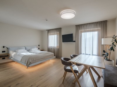 Apartment Michael am Waal - Outdoor photo 6