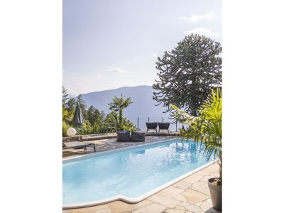 Apartment Michael am Waal - Outdoor photo 8