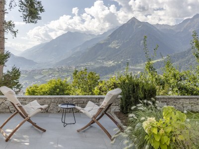 Apartment Michael am Waal - Outdoor photo 10